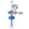 Medical Equipment