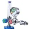 Medical Equipment