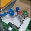 Medical Equipment
