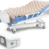 Medical Equipment