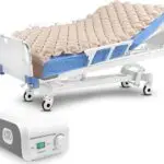 Medical Equipment