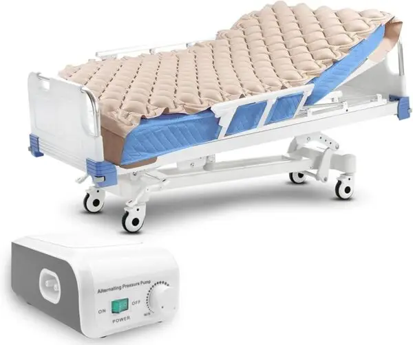 Medical Equipment