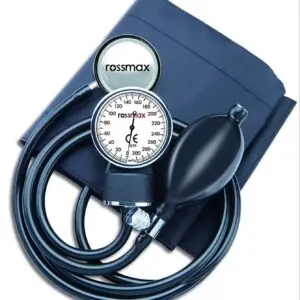 bp oprater