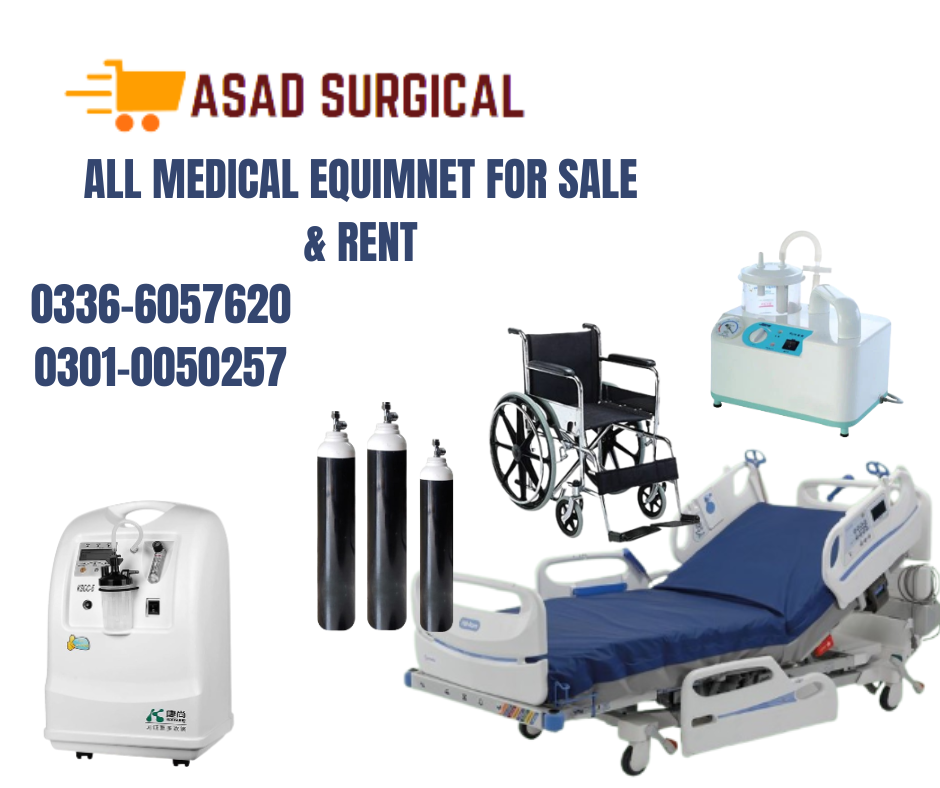 asadcsurgicalshop.com