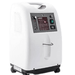 Medical Equipment