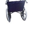 wheelchair and medical equipment at asad surgical shop