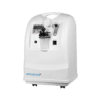 oxygen concentrator
