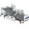 5000X medical bed