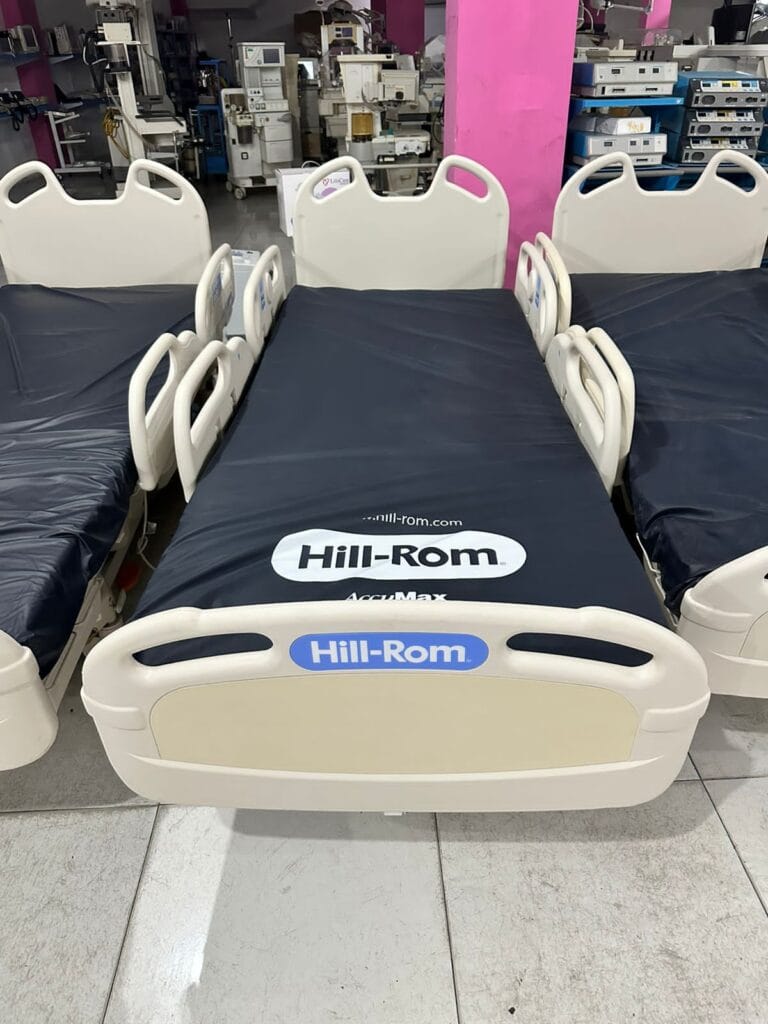 bed2